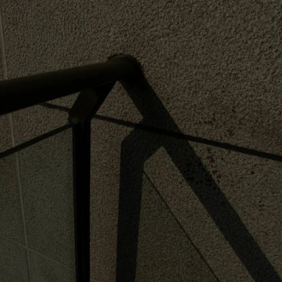 Furry插画笔刷运用兽圈社群